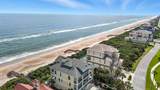 3715 Ocean Shore Boulevard - Photo 5