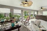 27 Ethan Allen Drive - Photo 37