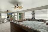 27 Ethan Allen Drive - Photo 39