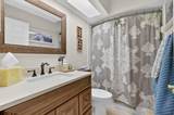 29 San Jose Drive - Photo 32