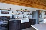 2309 Mcbride Road - Photo 14
