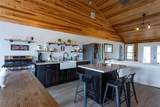2309 Mcbride Road - Photo 15