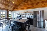 2309 Mcbride Road - Photo 16