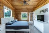 2309 Mcbride Road - Photo 19