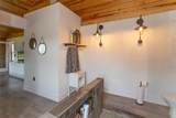 2309 Mcbride Road - Photo 21
