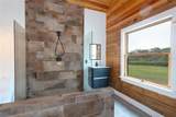 2309 Mcbride Road - Photo 24