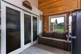 2309 Mcbride Road - Photo 25