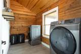 2309 Mcbride Road - Photo 26