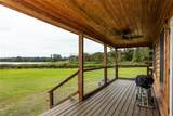 2309 Mcbride Road - Photo 28