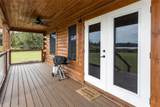 2309 Mcbride Road - Photo 29