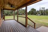 2309 Mcbride Road - Photo 7