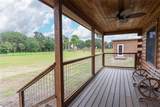 2309 Mcbride Road - Photo 8