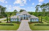 998 Downshire Lane - Photo 1
