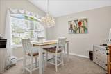 83 Covington Lane - Photo 11