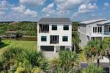 3538 Ocean Shore Boulevard - Photo 1