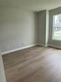 73 Ebb Tide Lane - Photo 16