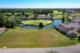 319 Hibiscus Way - Photo 1