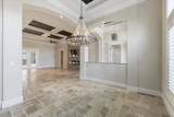 7 Spanish Moss Court - Photo 11