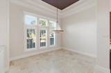 7 Spanish Moss Court - Photo 12