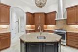 7 Spanish Moss Court - Photo 16