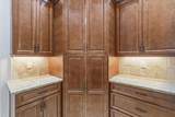 7 Spanish Moss Court - Photo 19