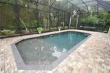 7 Spanish Moss Court - Photo 2