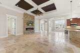 7 Spanish Moss Court - Photo 21