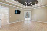 7 Spanish Moss Court - Photo 23