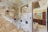 7 Spanish Moss Court - Photo 27