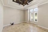 7 Spanish Moss Court - Photo 34