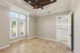 7 Spanish Moss Court - Photo 35