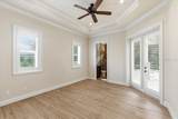 7 Spanish Moss Court - Photo 36