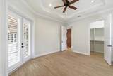 7 Spanish Moss Court - Photo 37