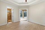 7 Spanish Moss Court - Photo 39