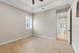 7 Spanish Moss Court - Photo 43