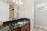 7 Spanish Moss Court - Photo 45