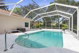 6 Tucahoe Way - Photo 25