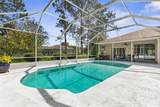 6 Tucahoe Way - Photo 27