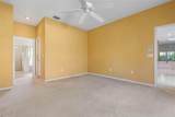 6 Tucahoe Way - Photo 29