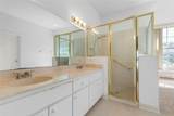6 Tucahoe Way - Photo 30