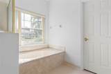 6 Tucahoe Way - Photo 31