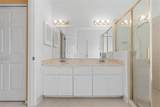 6 Tucahoe Way - Photo 32