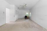 6 Tucahoe Way - Photo 33