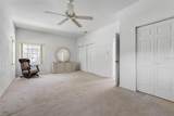 6 Tucahoe Way - Photo 34