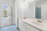 6 Tucahoe Way - Photo 36