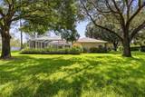 6 Tucahoe Way - Photo 40
