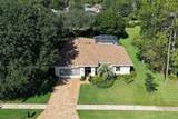 6 Tucahoe Way - Photo 42