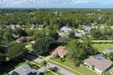 6 Tucahoe Way - Photo 44