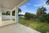 1321 Central Avenue - Photo 65