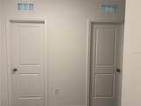 116 Pepperdine Drive - Photo 11